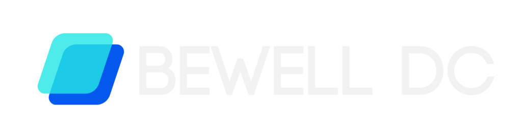 Bewell Dc